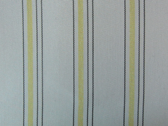 Plain polyester/rayon sleeve inside lining fabrics